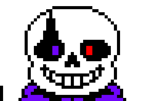 [2b592c] look cutie do you have anti cheats that can't be reversed i can beat hackers