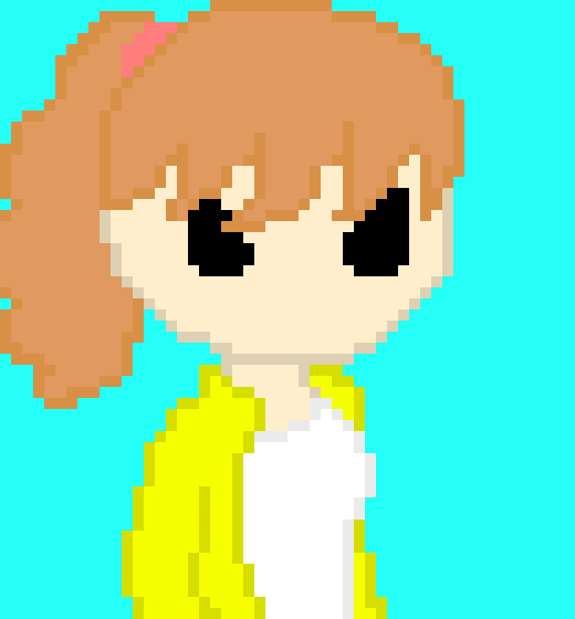 [fedf74] SHUSH ADAM -picks up bl and hugs him- you're ok.}