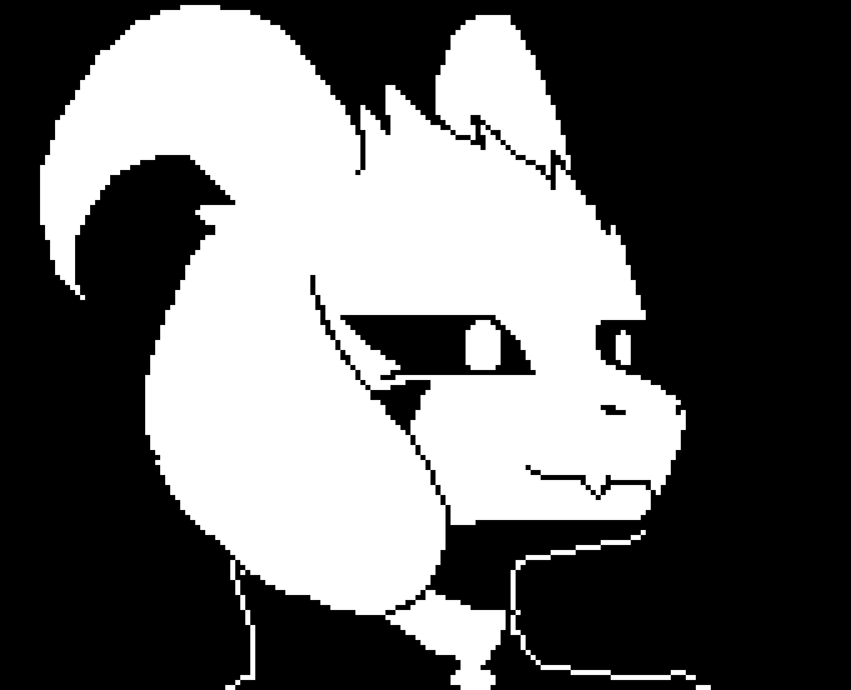 [64f43a] *stars hit them all* 𝔂𝓸𝓾 𝓹𝓾𝓽 𝓽𝓱𝓮 𝓬𝓱𝓪𝓻𝓶 𝓸𝓷 𝓽𝓱𝓮 𝓸𝓾𝓽𝓼𝓲𝓭𝓮 𝓼𝓸 𝓱𝓮𝓱.