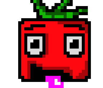 [3037b7] What kind of hurt inside or outside    -Garru