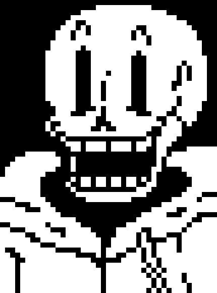 [72c467] BOi- K.Vargas