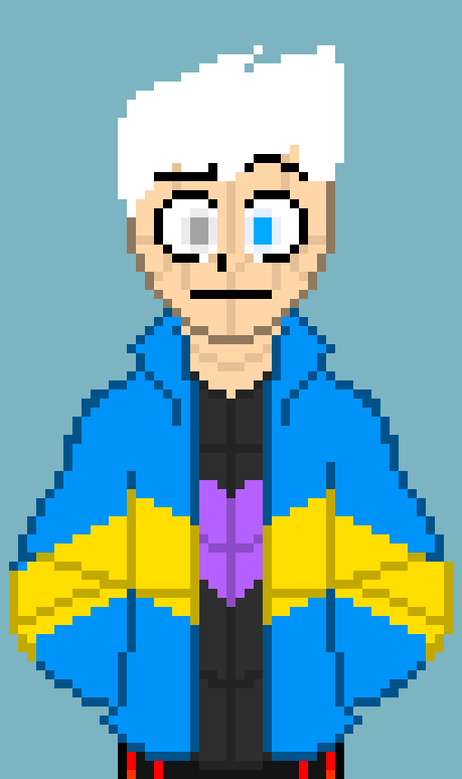 [752b4c] *It seemed stuck on Chris` comment for a second, but beeped and focused back on Kayla* What can I do? Be more specific,please?