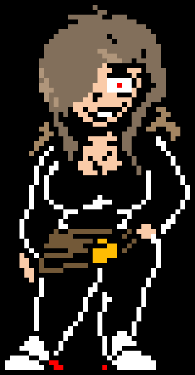 [a41074] I went back THIS FAR HELP ME!!! -Aaron