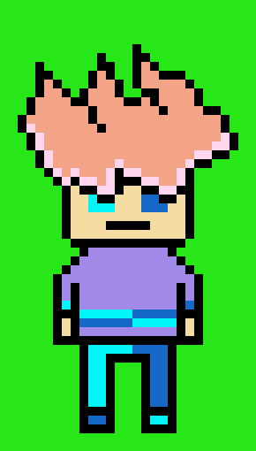 [9664c4] Kyūkyoku Gakusei