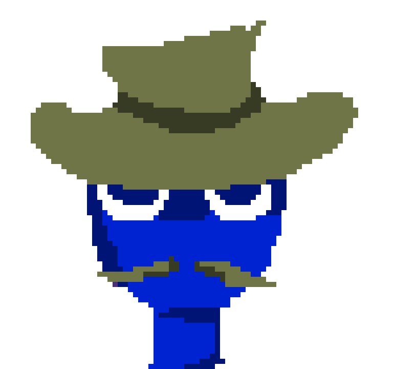 [236914] OH MY GOD?!!