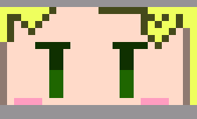 [0b51d0] Good, Bad, I'm the 13 year old who watches porn and gets horny whenever I see a thicc character. [Skeld]