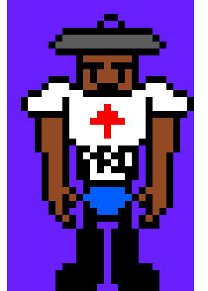 [ad439c] must kill the horny