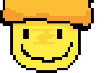 [6bf9ff] the only swords jesti's ever used are the slicer and retro glove swords