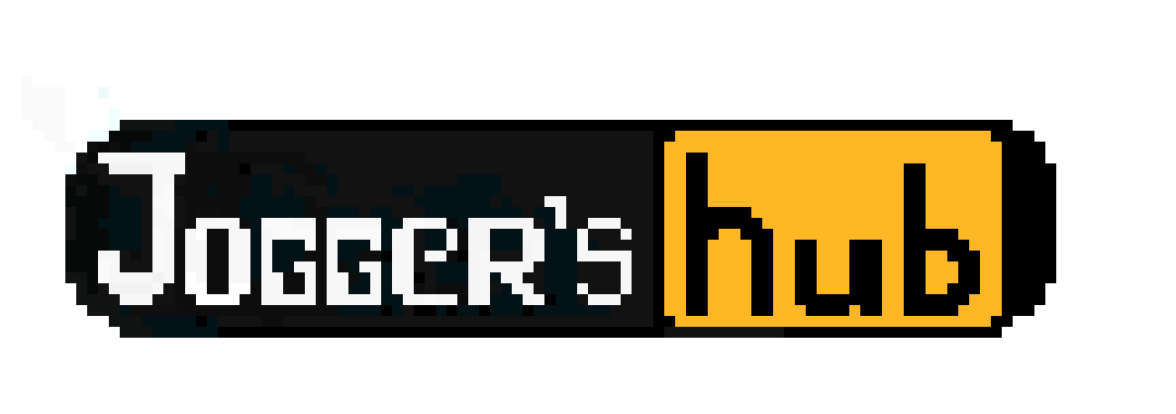 [ac9688] Pornhub Logo