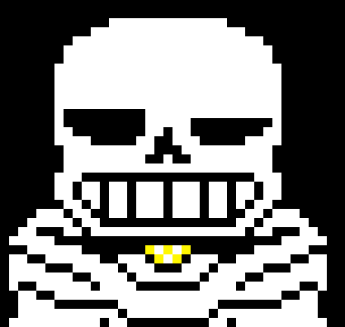 [d959ff] *looks dead*