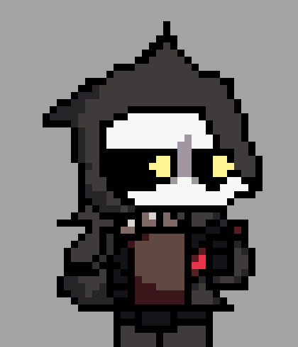 [0043b2] Oh cool, I have the ID that scarily resembles Skeld's other ID