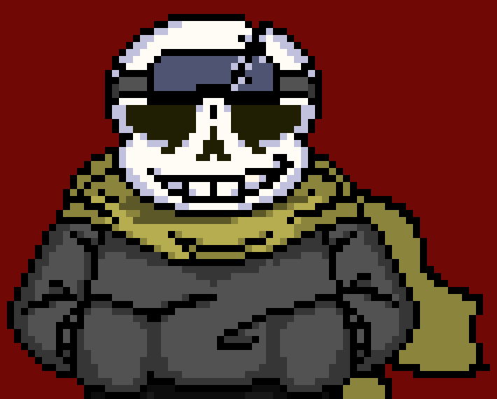 [7bef5d] excuse me but WHAT THE F U C K [Skeld]