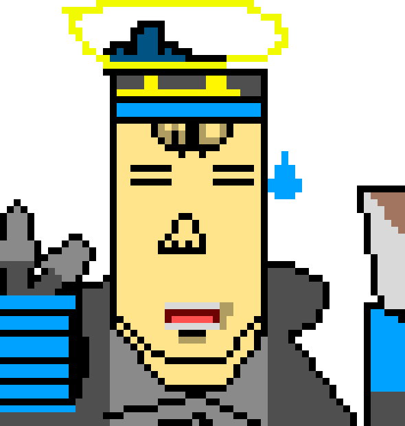 [f7c573] bruh you killed me