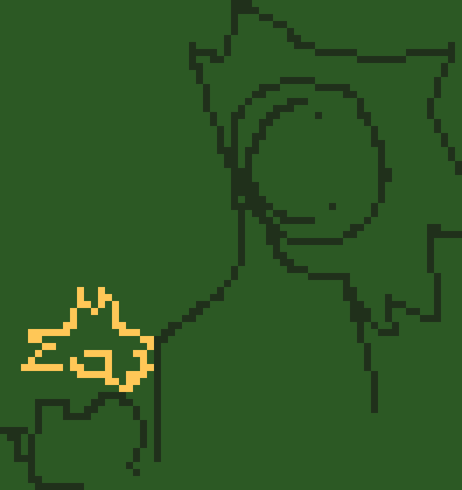 [5bbfd7] You get a gold pepper