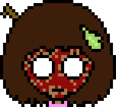 [6a27ef] [Anne] *anne is on in the road contiunesly being ran over