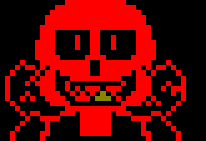 [9fa88c] Hey guys... - SPECTRAL