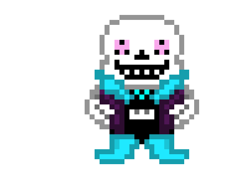 [619e86] Yes~ Suffer~