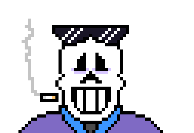 [9664c4] ...no...*He's upset*