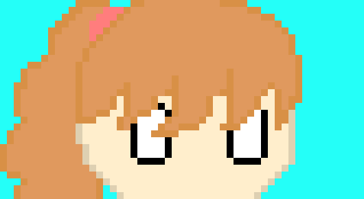 [000885] MISSION FAILED! WE'LL GET THEM NEX TIME}