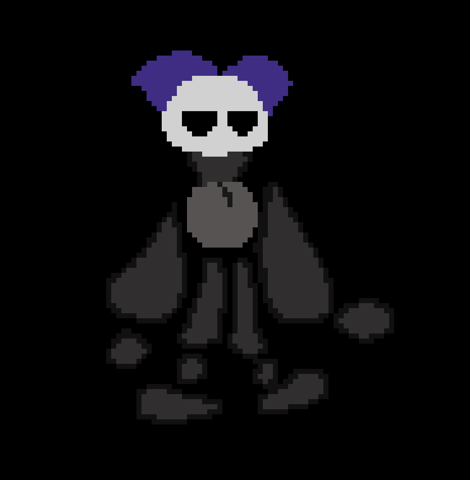 [3fcaee]  anyone here -Drone/Tom