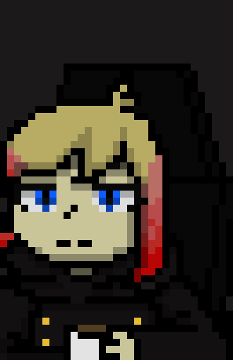 [72c467] what are feds -Atari