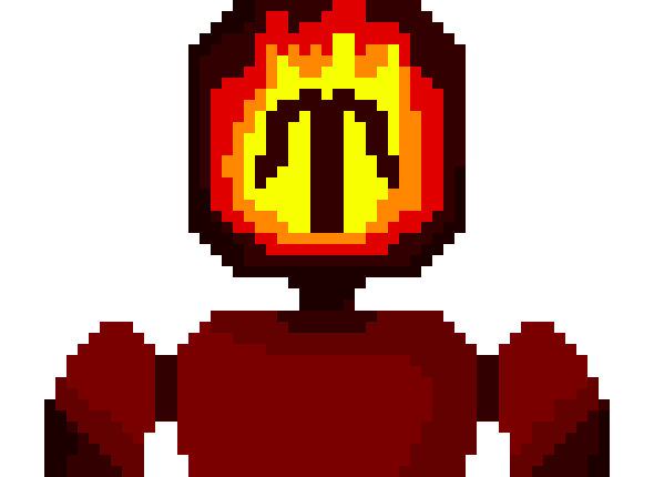 [d8d976] *It starts raining* ??!