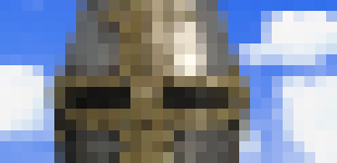 [a77941] Sinful RP Must stop