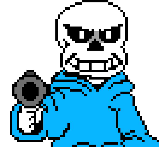 [a82578] (Get off my sprite you T R O L L)