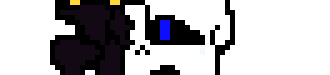 [b1bb8b] loader* btw, this is Ray lol