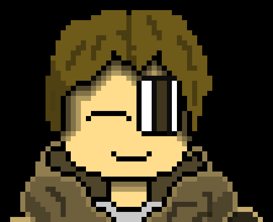 [76da01] hey its fine we all have bad memories from the past but it's best not to look at them now