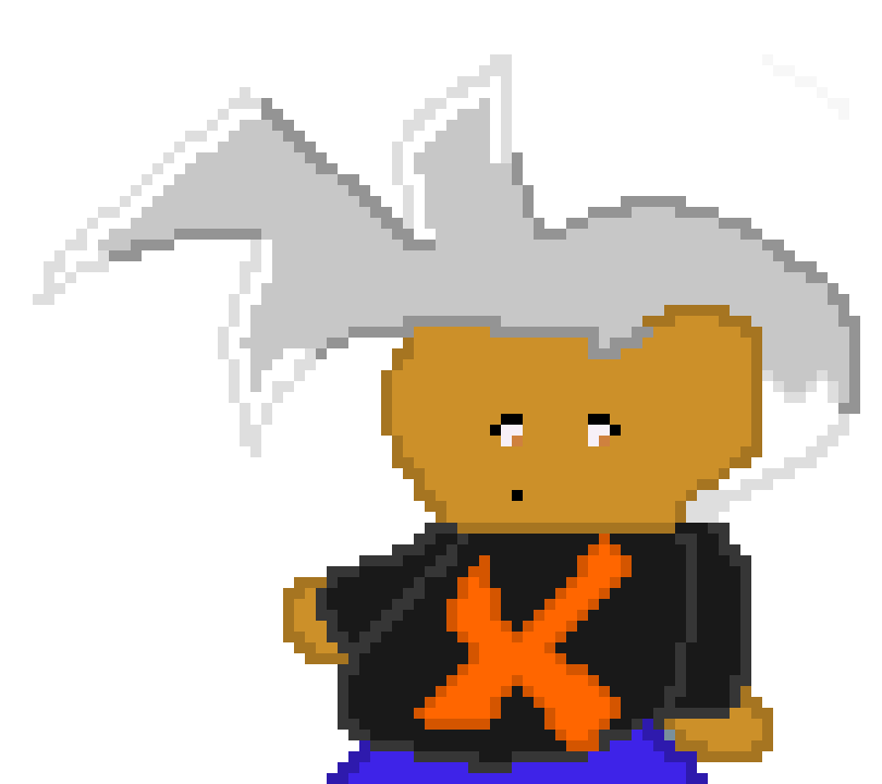 [ed0a49] Ok well I'm at the park... what shall I do? I have no friends so maybe I should get some -Tomo