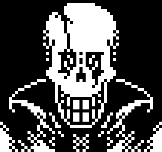 [95be89] -He looks at Chey- . . . = )