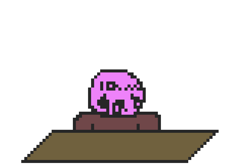 [53a360] Same goes to you nigger