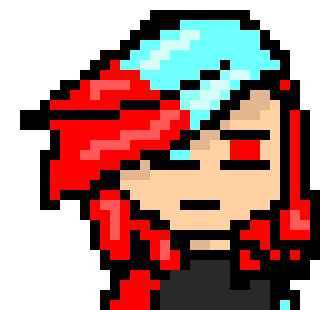 [9664c4] (hisses at grilby* 