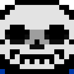 [1f86ca] that looks like some tasty paper