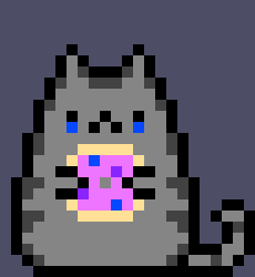 [c8bb2d] this is scary