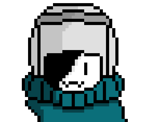 [3897d8] she is not dead calm 