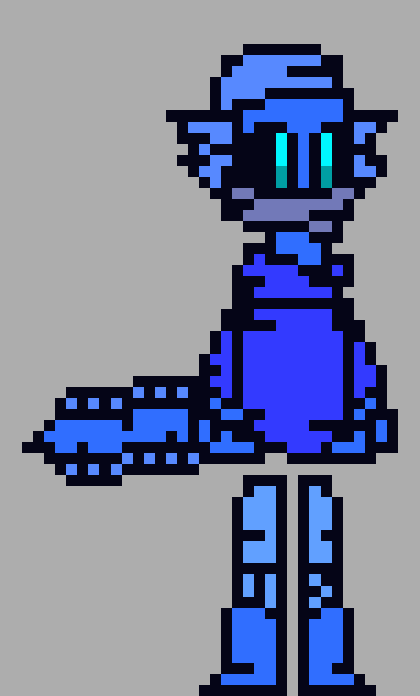 [17d6d3] "oh cool a phouqe"