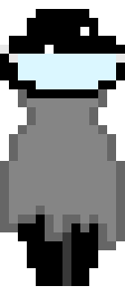 [1a18a3] D-did oyu seriously just post your ip to the internet? -LunaSilverPelt