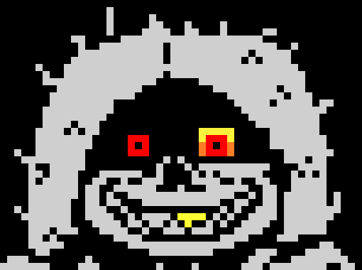 [a23199] Ok u asked for it *puts fresh in the battle box and fresh sees alot of red bones coming his way*