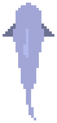 [656c2f] Shark right 1