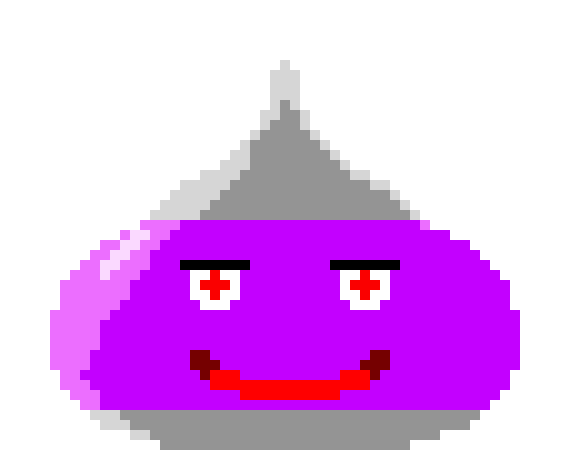 [5b2f3e] do they even WANT me to live?