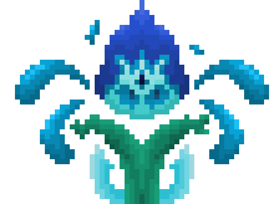 [f7c573] that looks amazing hayden -mawile