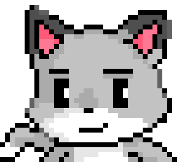 [038bf1] Heh, that's fine Oliver. Take ur time... say what you need to say...