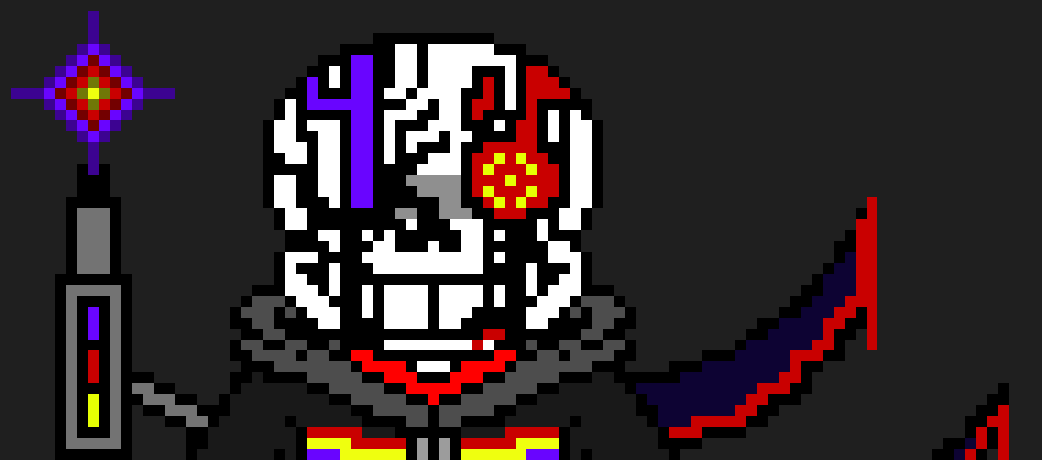 [2ccbeb] Spectral ... wrong game we are playing Fnaf 1 here -VDST