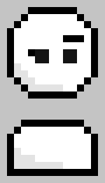 [30dec3] so, salt, did you figure it out yet?. -Ez