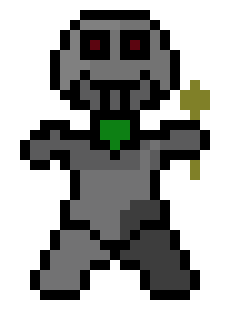 [9664c4] Knight of Day