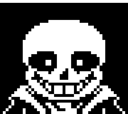 [22b1e5] It's ok. I won't talk about it.