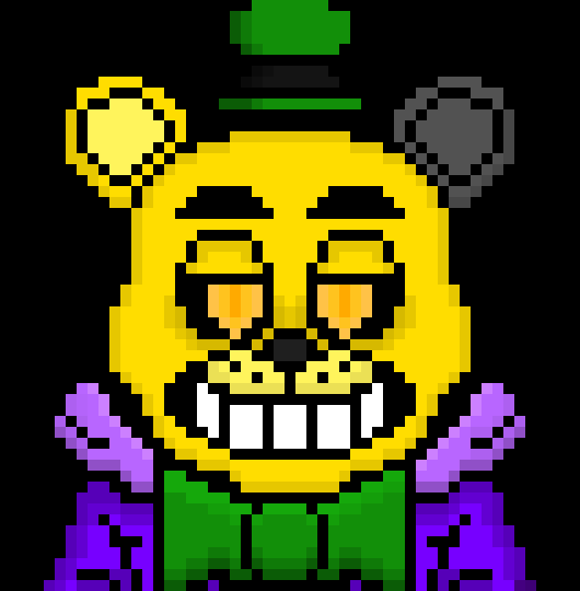 [376dfb] Well dang I missed alot.