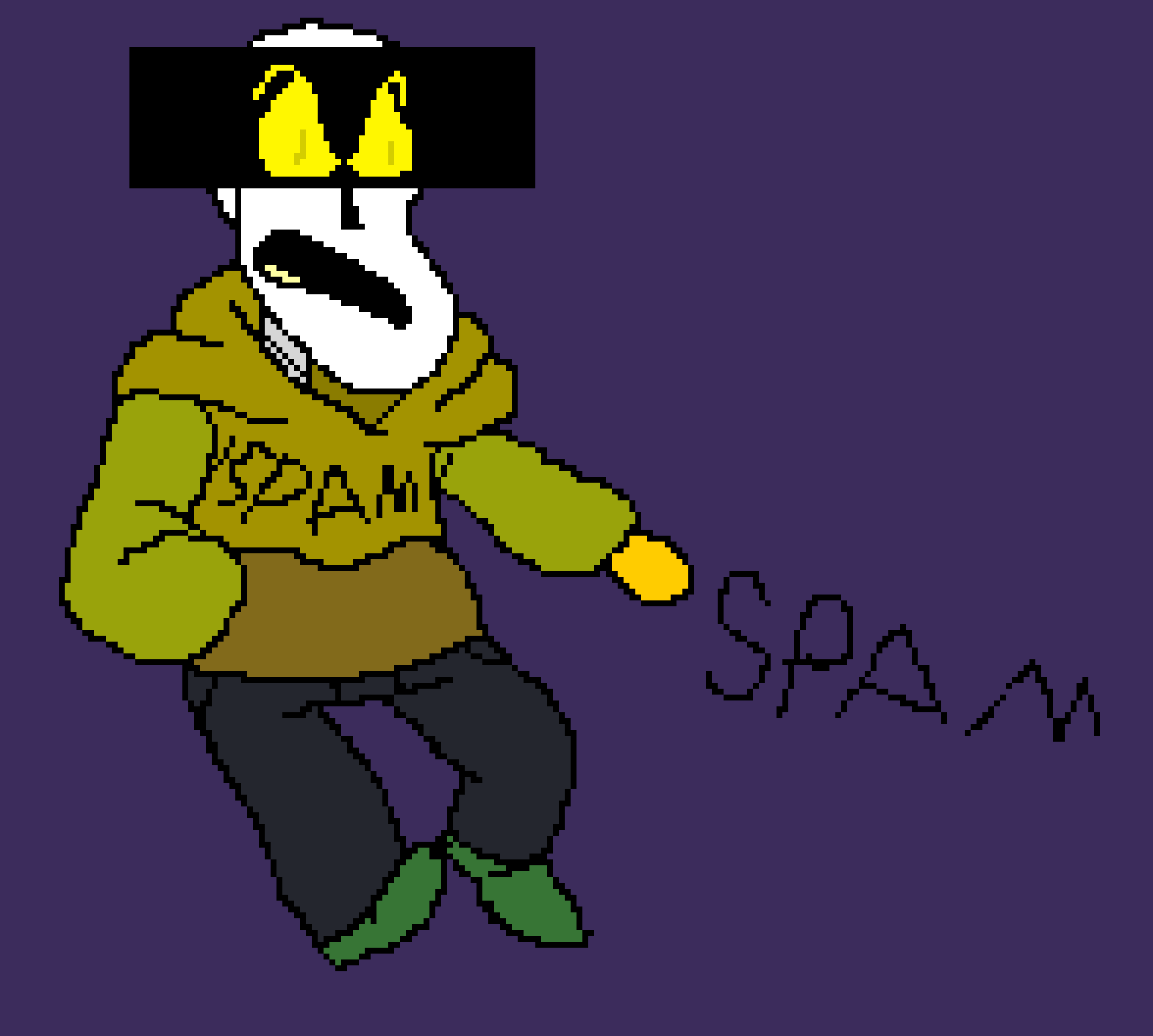 [baf04b] SPAM SPAM SPAM SPAM SPAM SPAM SPAM SPAM SPAM SPAM SPAM SPAM SPAM SPAM SPAM SPAM SPAM SPAM SPAM SPAM SPAM SPAM SPAM SPAM SPAM SPAM SPAM SPAM SPAM SPAM SPAM SPAM SPAM SPAM SPAM SPAM SPAM SPAM SPAM SPAM SPAM SPAM SPAM SPAM SPAM SPAM SPAM SPAM SPAM SPAM SPAM SPAM SPAM SPAM SPAM SPAM SPAM SPAM SPAM SPAM SPAM SPAM SPAM SPAM SPAM SPAM SPAM SPAM SPAM SPAM SPAM SPAM SPAM SPAM SPAM SPAM SPAM SPAM SPAM SPAM SPAM SPAM SPAM SPAM SPAM SPAM SPAM SPAM SPAM SPAM SPAM SPAM SPAM SPAM SPAM SPAM SPAM SPAM SPAM SPAM SPAM SPAM SPAM SPAM SPAM SPAM SPAM SPAM SPAM SPAM SPAM SPAM SPAM SPAM SPAM SPAM SPAM SPAM SPAM SPAM SPAM SPAM SPAM SPAM SPAM SPAM SPAM SPAM SPAM SPAM SPAM SPAM SPAM SPAM SPAM SPAM SPAM SPAM SPAM SPAM SPAM SPAM SPAM SPAM SPAM SPAM SPAM SPAM SPAM SPAM SPAM SPAM SPAM SPAM SPAM SPAM SPAM SPAM SPAM SPAM SPAM SPAM SPAM SPAM SPAM SPAM SPAM SPAM SPAM SPAM SPAM SPAM SPAM SPAM SPAM SPAM SPAM SPAM SPAM SPAM SPAM SPAM SPAM SPAM SPAM SPAM SPAM SPAM SPAM SPAM SPAM SPAM SPAM SPAM SPAM SPAM SPAM SPAM SPAM SPAM 